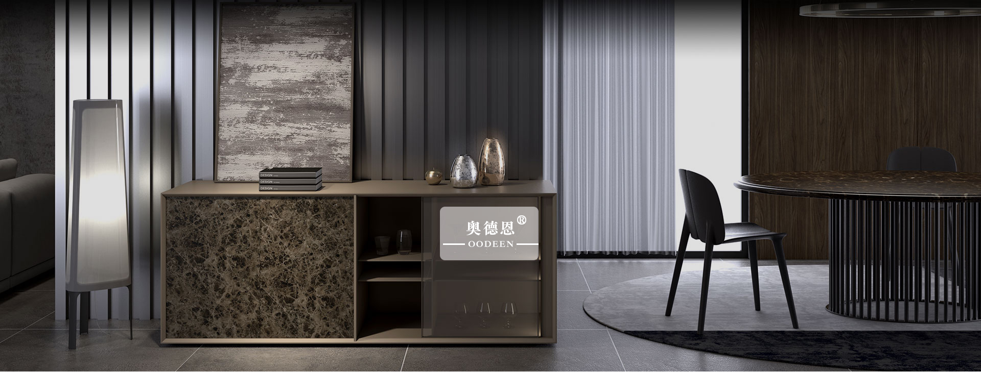 山東萬(wàn)集凈化設(shè)備售后服務(wù)