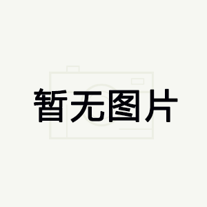 風(fēng)淋室不銹鋼噴球