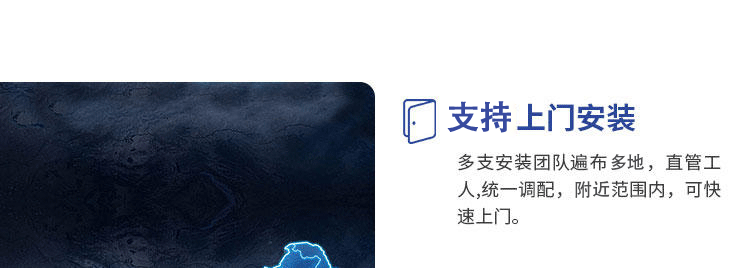 1666924879176381.gif